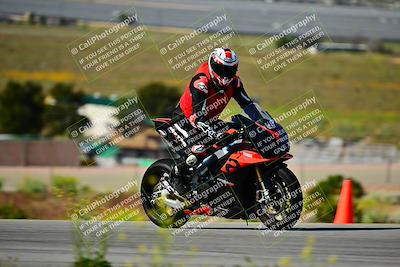 media/Apr-21-2024-TrackXperience (Sun) [[1a8d4e68db]]/Level 2/Session 1 (Turn 2)/